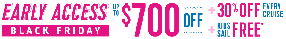 30% OFF