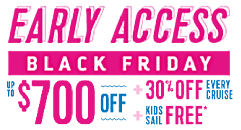 30% OFF