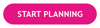 START PLANNING