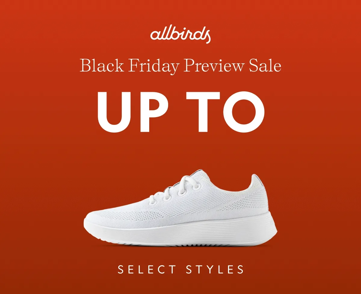 50% OFF