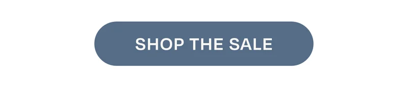 Shop the Sale