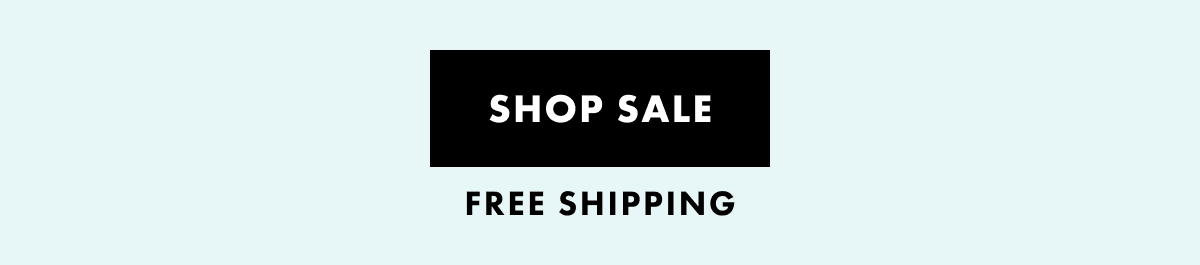 Shop Sale Shop Sale