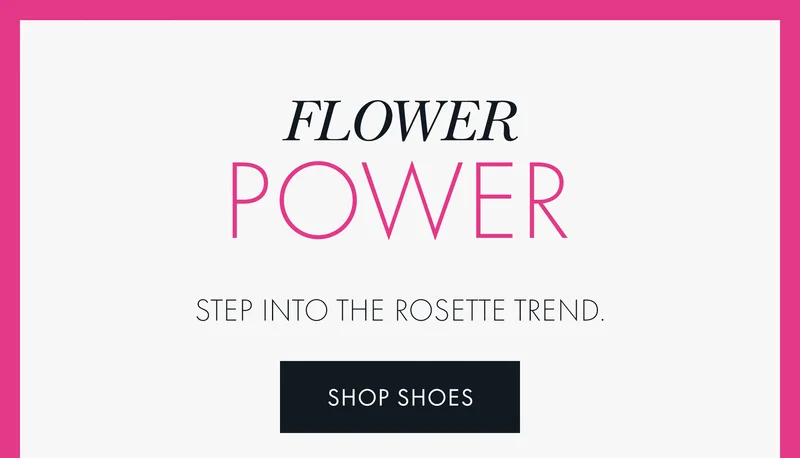 Flower Power