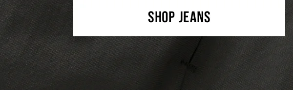 Shop Jeans