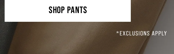 Legendary Regular Bootcut Jean