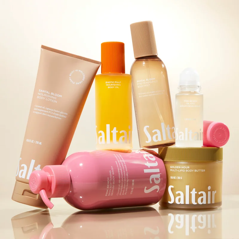 Best Sellers