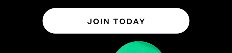 JOIN TODAY JOIN TODAY