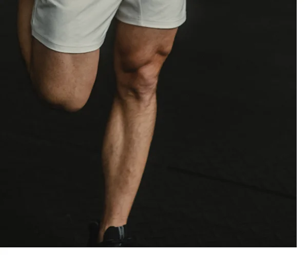 FTS Performance Raglan Tee