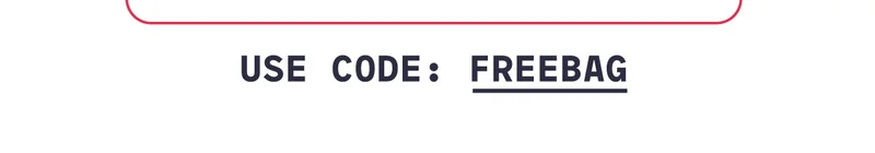 Variety Pack FreeBag