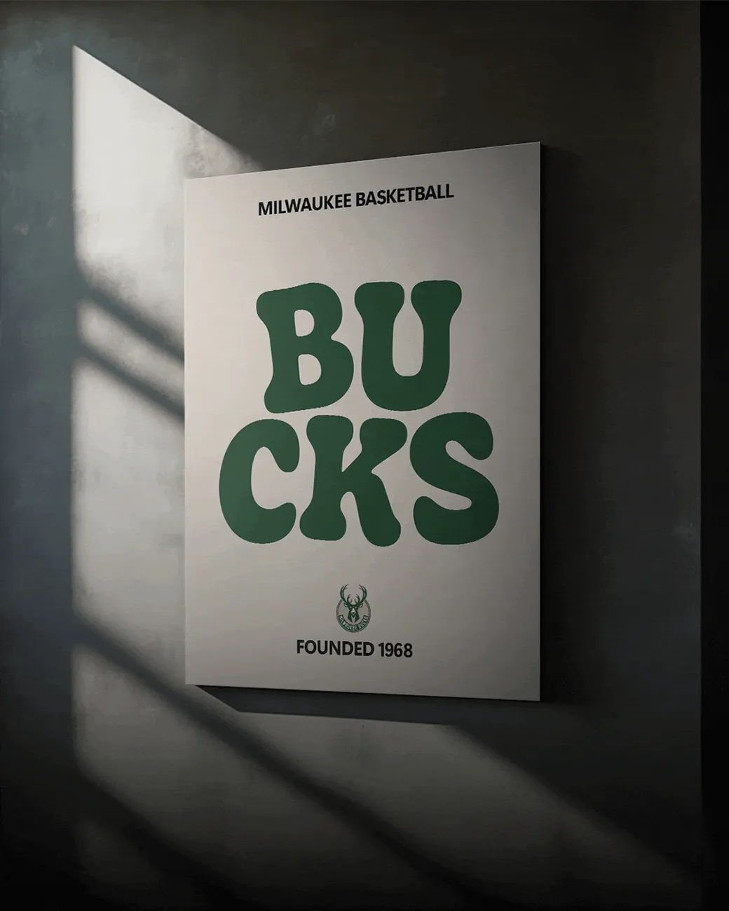 Monopoly Teaser