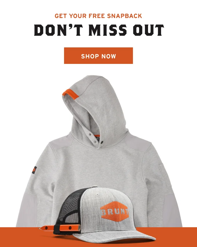 ONE DAY DEAL