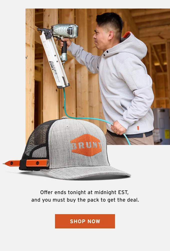 FREE Snapback