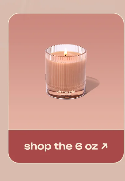 Shop the 6 oz →