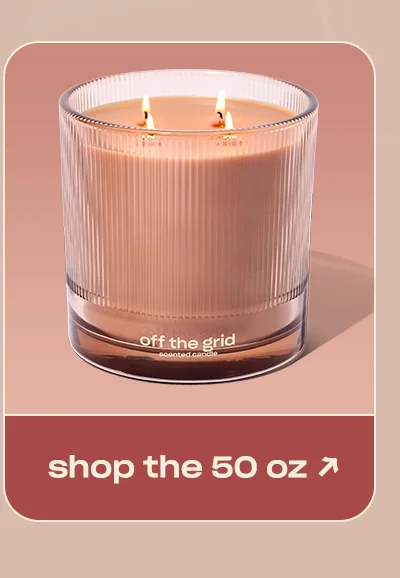 Shop the 50 oz →