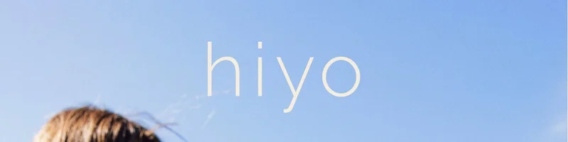 hiyo
