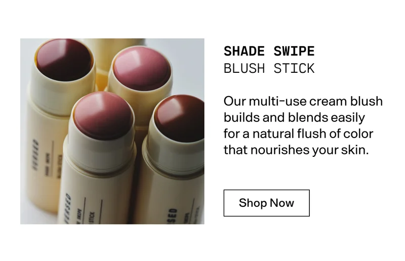 ShadeSwipe-ShopNow