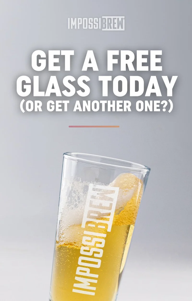 Get a free class today or get another?
