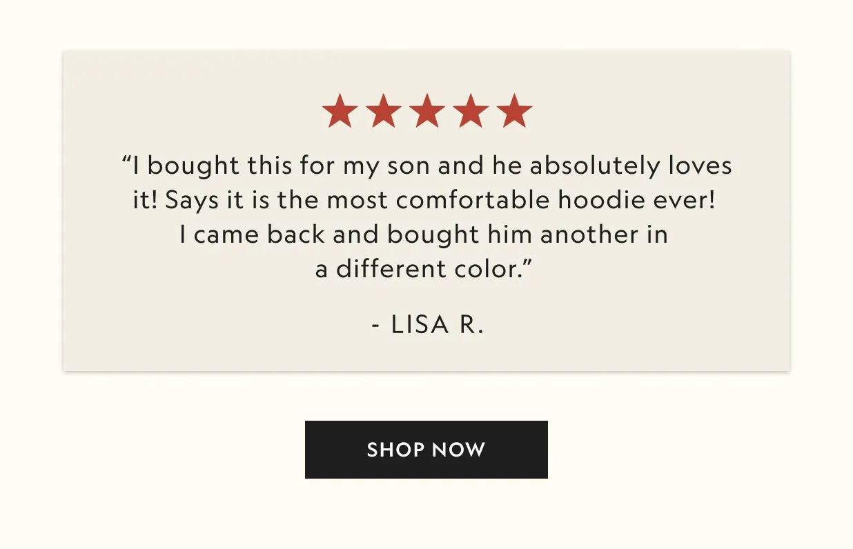 The Breakers Beach Hoodie