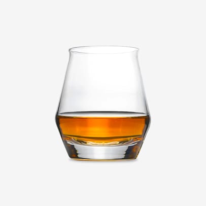 Neat Glass
