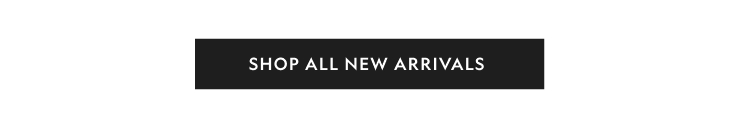 Shop All