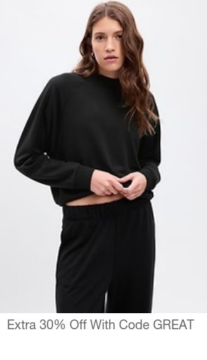 Display images to show real-time content