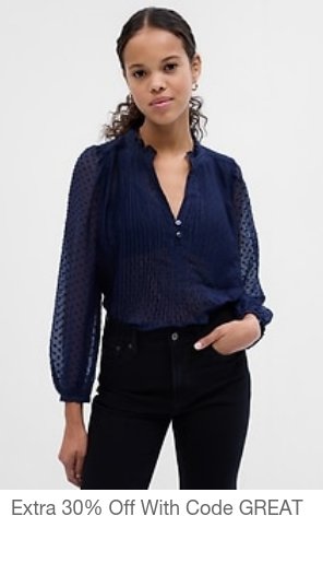 Display images to show real-time content