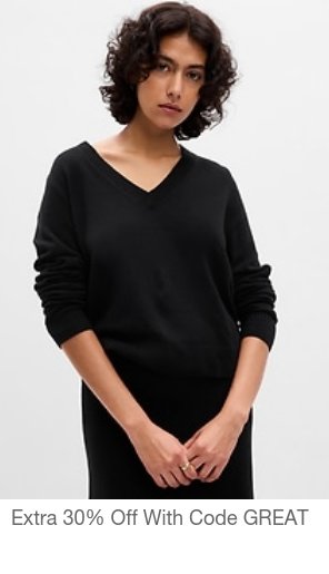 Display images to show real-time content