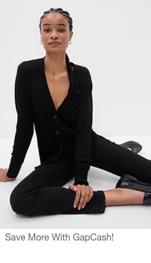 Display images to show real-time content