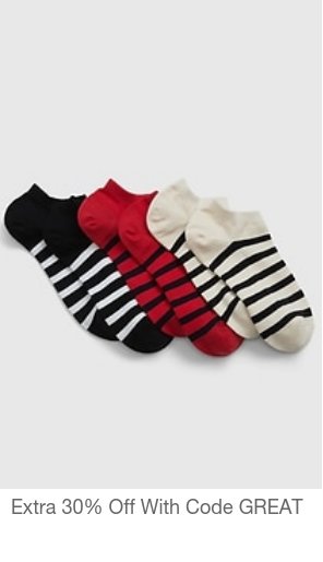 Display images to show real-time content