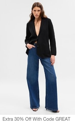 Display images to show real-time content