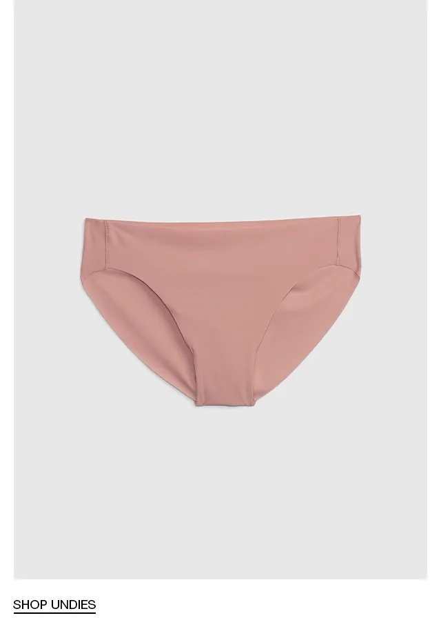 Display images to show real-time content