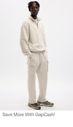 Display images to show real-time content