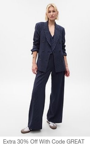 Display images to show real-time content