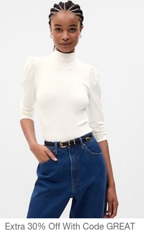 Display images to show real-time content