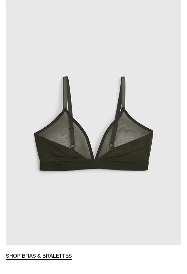 Display images to show real-time content