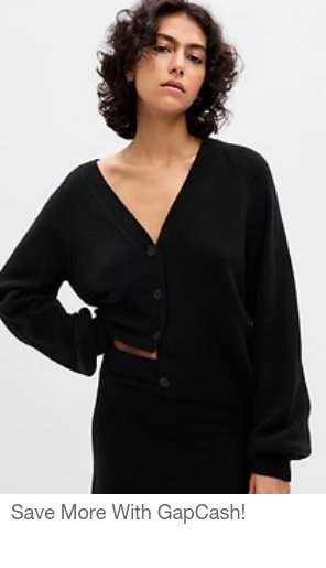 Display images to show real-time content