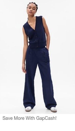 Display images to show real-time content