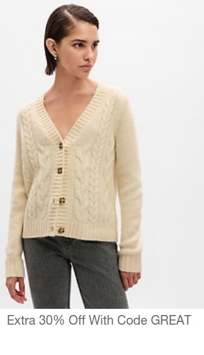 Display images to show real-time content