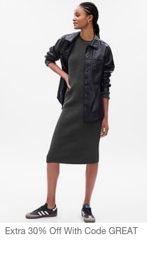 Display images to show real-time content