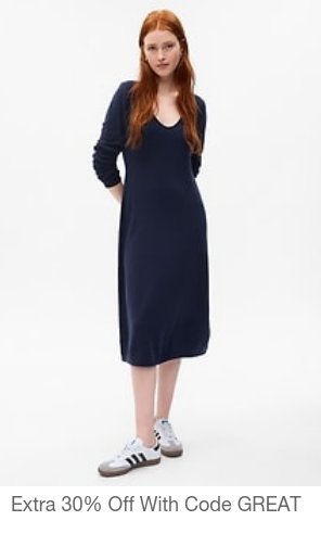 Display images to show real-time content