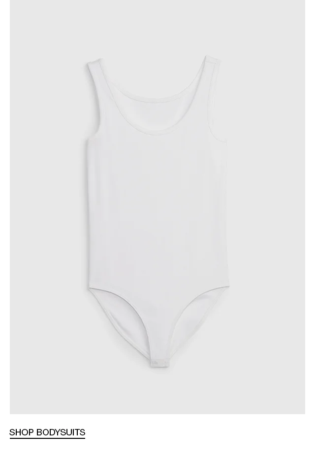 Display images to show real-time content