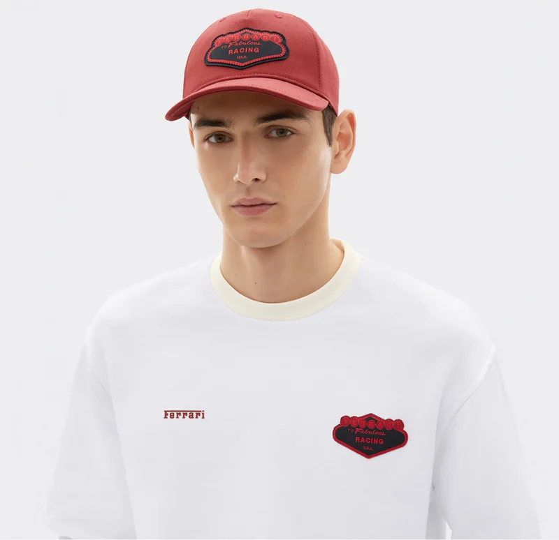 Brand Name