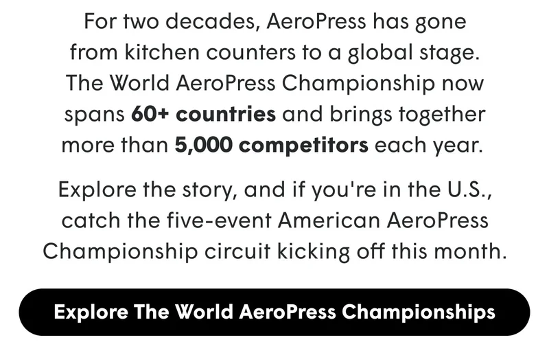 Fans, Finals, A World Championship