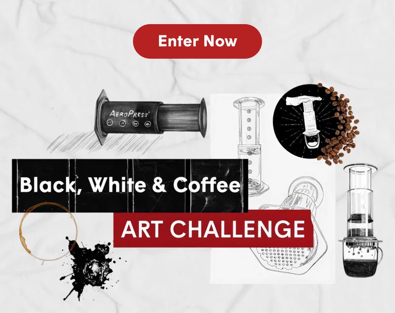 Submit your entry