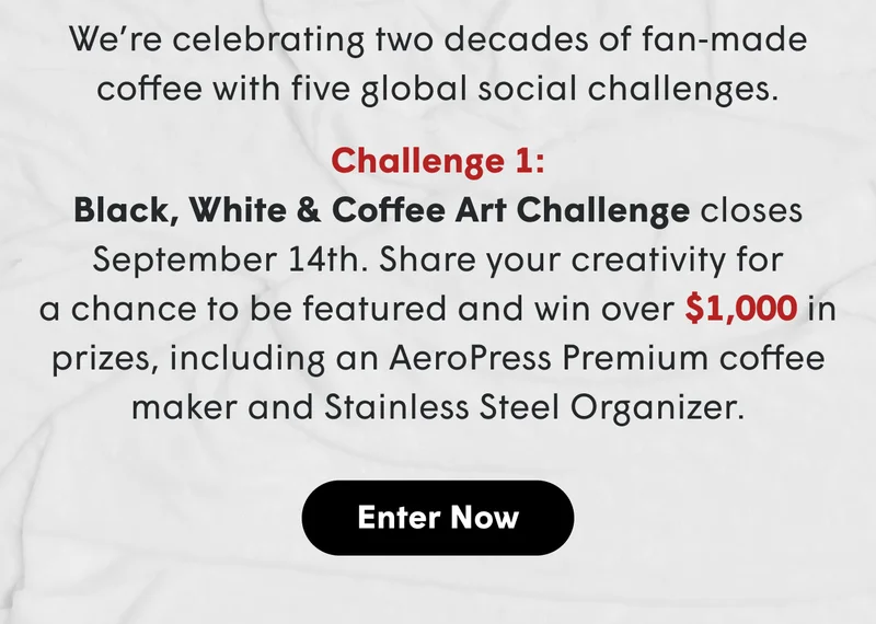 Enter Now