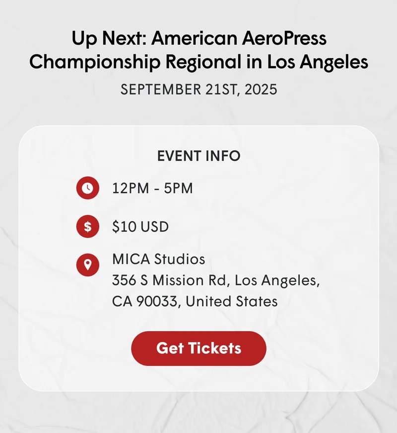 Get tickets