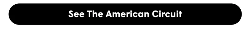 American Circuit