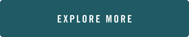 Explore More
