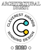 Architectural Digest Icon