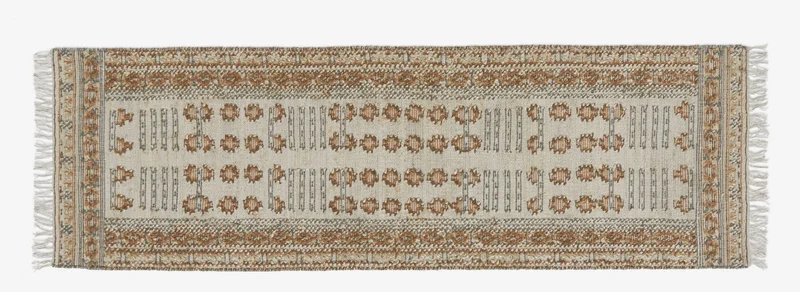 Shop Keziah Rug